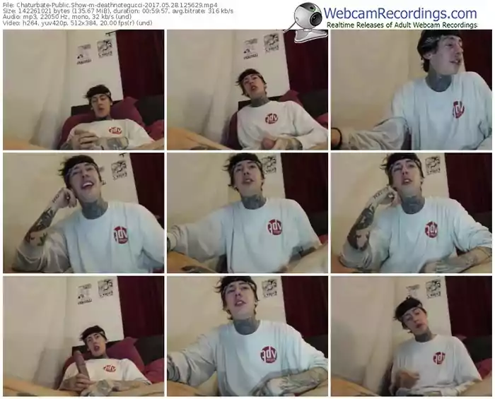 chaturbate-deathnotegucci-webcam-show-05_28_2017-12_56_29