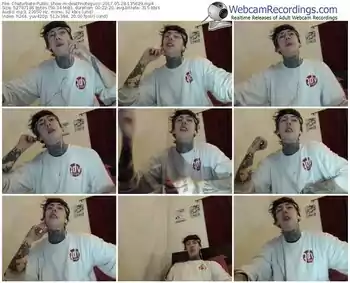 chaturbate-deathnotegucci-webcam-show-05_28_2017-13_56_29