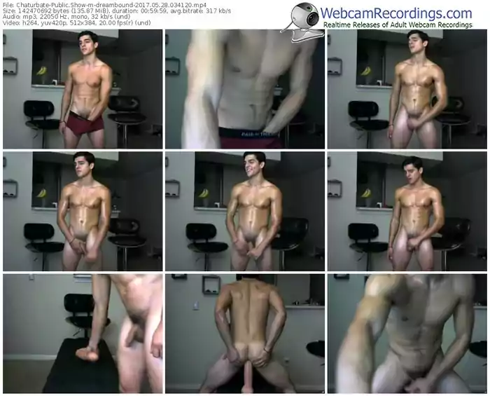 chaturbate-dreambound-webcam-show-05_28_2017-03_41_20