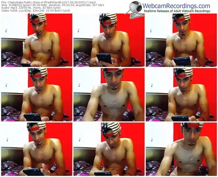 chaturbate-ffredhihardd-webcam-show-05_28_2017-00_51_17