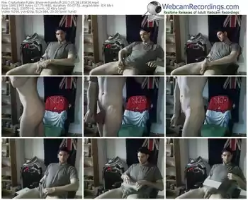 chaturbate-handcuff-webcam-show-05_28_2017-18_36_36