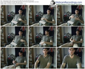 chaturbate-handcuff-webcam-show-05_28_2017-18_51_36