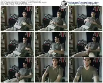 chaturbate-handcuff-webcam-show-05_28_2017-18_51_36