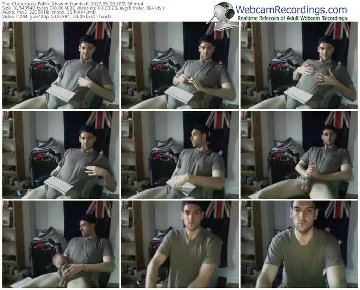 chaturbate-handcuff-webcam-show-05_28_2017-18_51_36