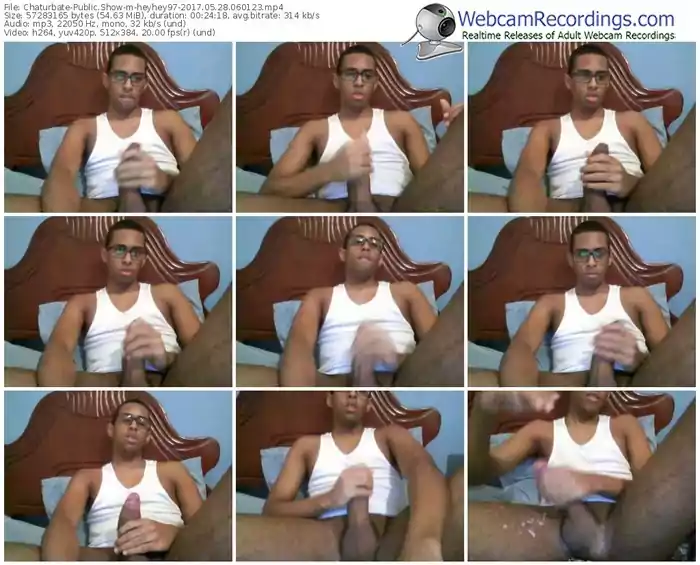 chaturbate-heyhey97-webcam-show-05_28_2017-06_01_23