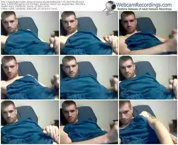 chaturbate-hornystud4u6969-webcam-show-05_28_2017-07_41_25