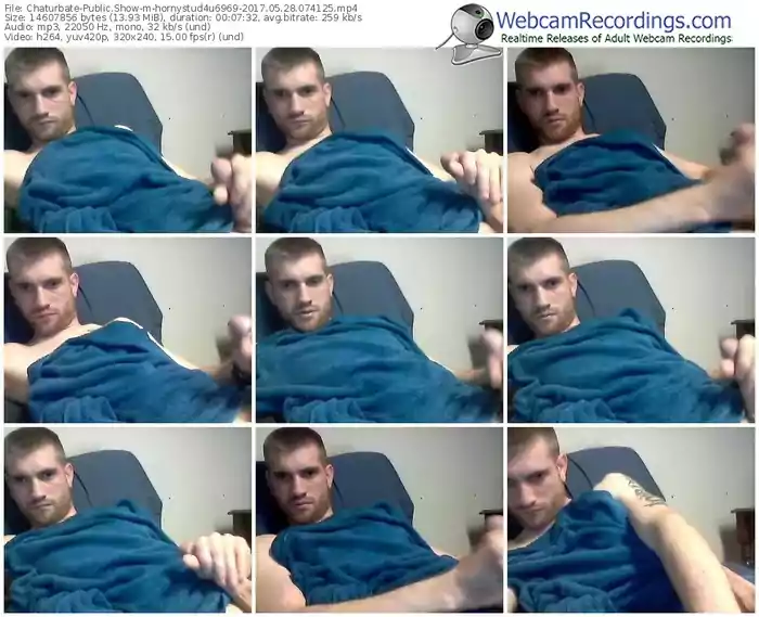 chaturbate-hornystud4u6969-webcam-show-05_28_2017-07_41_25