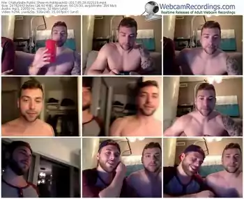 chaturbate-hot8pack01-webcam-show-05_28_2017-02_21_19