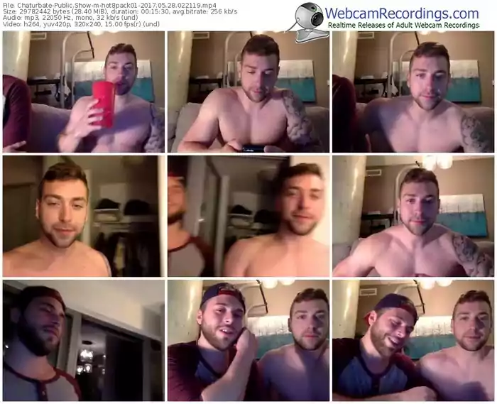 chaturbate-hot8pack01-webcam-show-05_28_2017-02_21_19