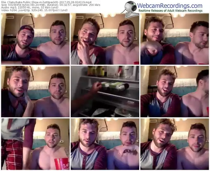 chaturbate-hot8pack01-webcam-show-05_28_2017-02_41_19