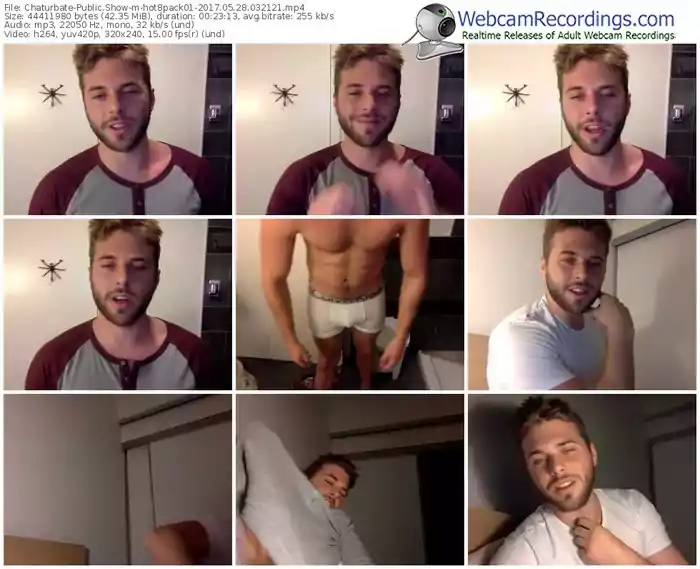 chaturbate-hot8pack01-webcam-show-05_28_2017-03_21_21