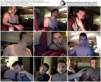 chaturbate-hot8pack01-webcam-show-05_28_2017-07_36_24