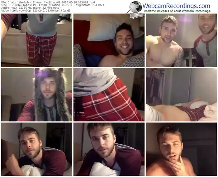 chaturbate-hot8pack01-webcam-show-05_28_2017-08_36_24