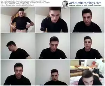 chaturbate-hotboy1359-webcam-show-05_28_2017-00_36_17