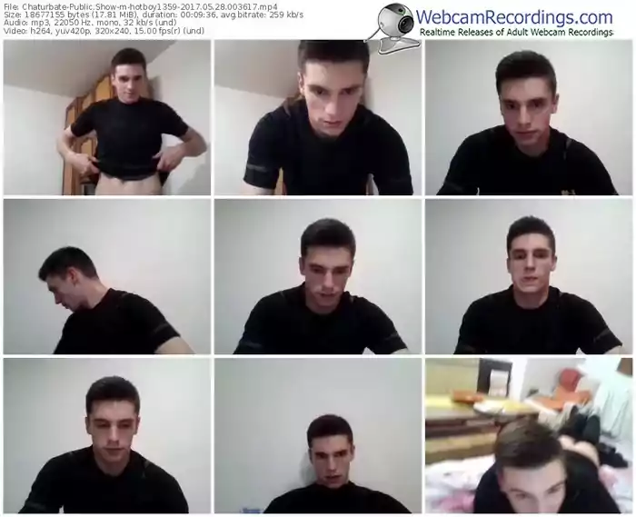 chaturbate-hotboy1359-webcam-show-05_28_2017-00_36_17