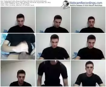 chaturbate-hotboy1359-webcam-show-05_28_2017-01_16_18