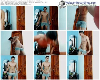 chaturbate-jack_gomez69-webcam-show-05_28_2017-08_46_25