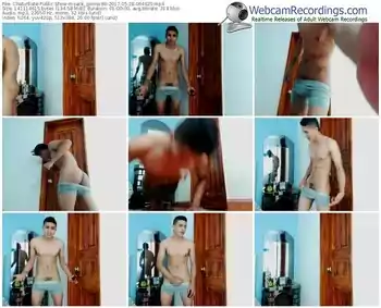 chaturbate-jack_gomez69-webcam-show-05_28_2017-08_46_25