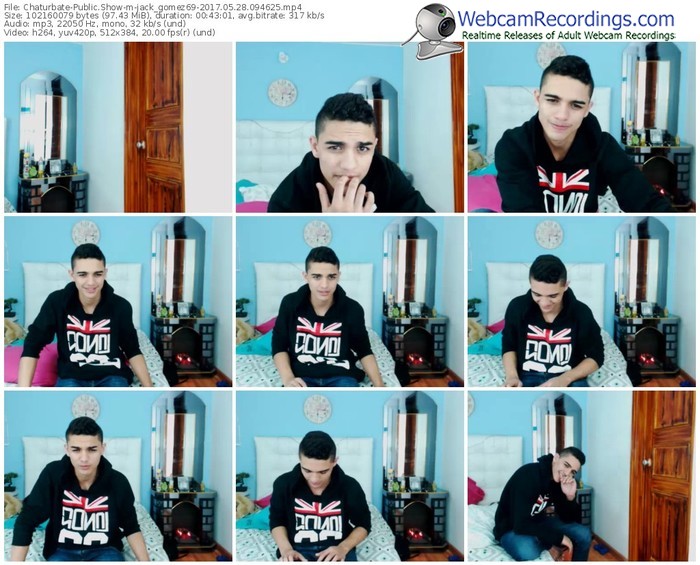 chaturbate-jack_gomez69-webcam-show-05_28_2017-09_46_25