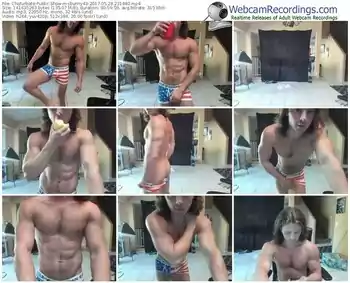 chaturbate-jbunny43-webcam-show-05_28_2017-23_16_40