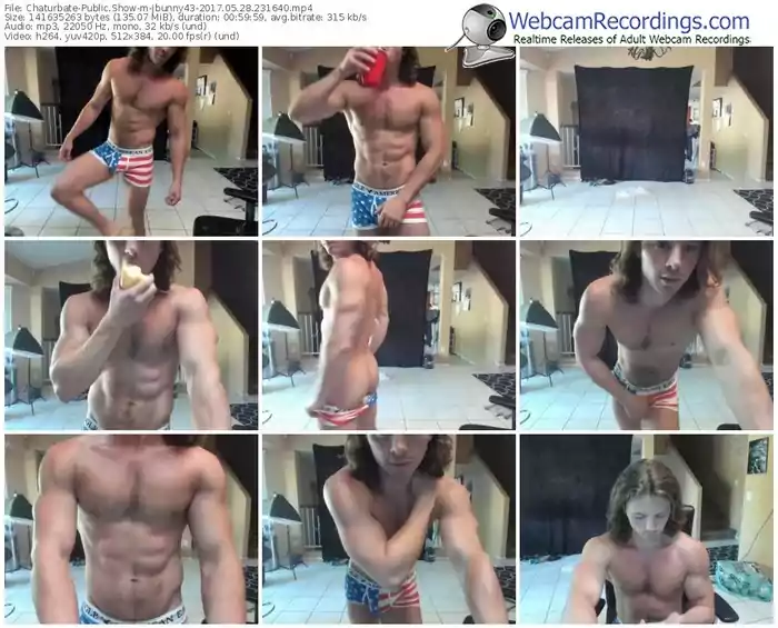 chaturbate-jbunny43-webcam-show-05_28_2017-23_16_40