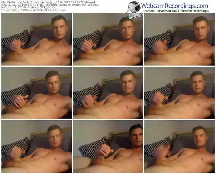 chaturbate-jerseyguy_1994-webcam-show-05_28_2017-22_26_40