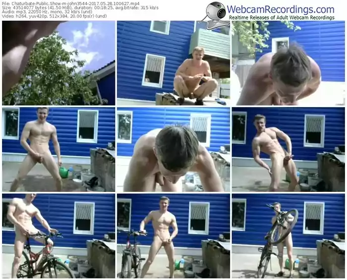 chaturbate-john3544-webcam-show-05_28_2017-10_06_27