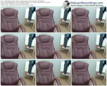 chaturbate-johnbrownx-webcam-show-05_28_2017-11_51_28