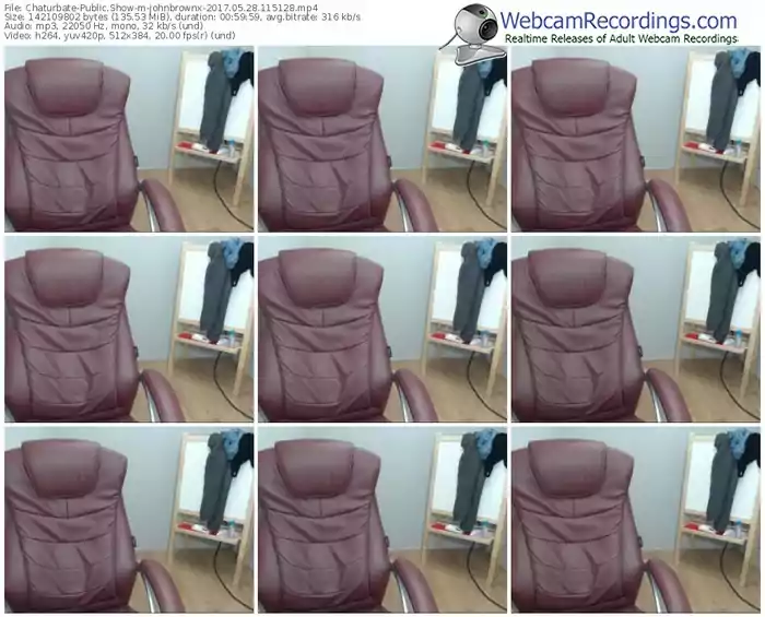 chaturbate-johnbrownx-webcam-show-05_28_2017-11_51_28