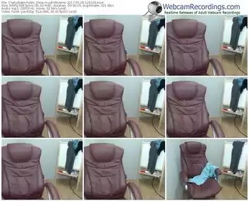 chaturbate-johnbrownx-webcam-show-05_28_2017-12_51_28