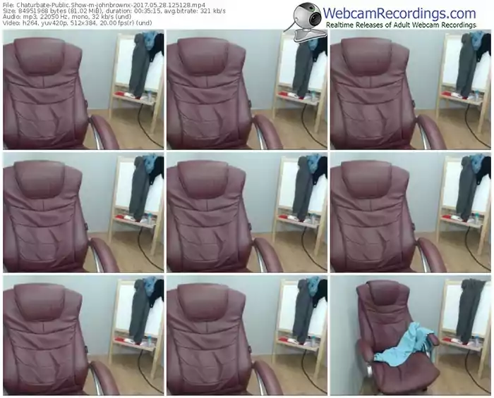 chaturbate-johnbrownx-webcam-show-05_28_2017-12_51_28