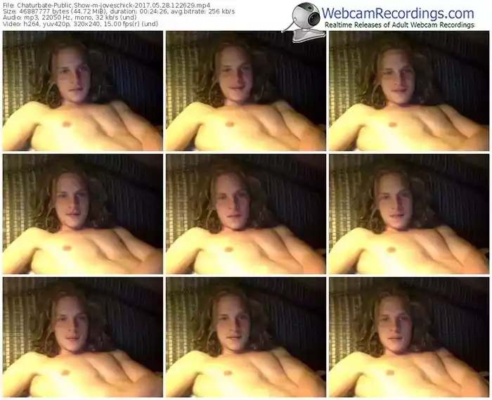 chaturbate-joveschick-webcam-show-05_28_2017-12_26_29