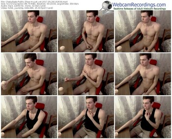 chaturbate-just_vel-webcam-show-05_28_2017-19_26_36