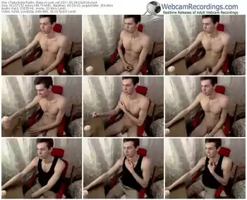 chaturbate-just_vel-webcam-show-05_28_2017-19_26_36