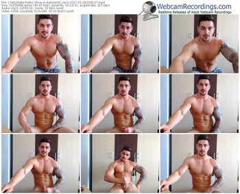 chaturbate-karlosz99_xoxo-webcam-show-05_28_2017-09_41_27