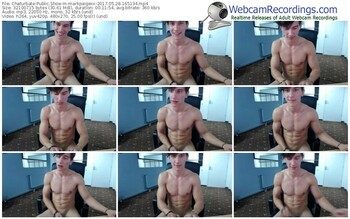 chaturbate-markpaigexx-webcam-show-05_28_2017-16_51_34