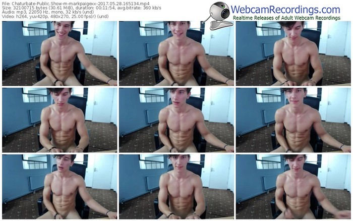 chaturbate-markpaigexx-webcam-show-05_28_2017-16_51_34