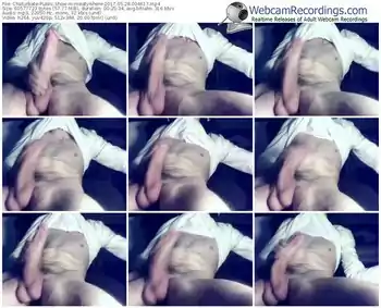 chaturbate-meatyishere-webcam-show-05_28_2017-00_46_17