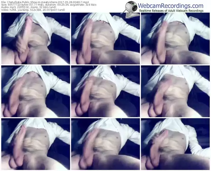 chaturbate-meatyishere-webcam-show-05_28_2017-00_46_17
