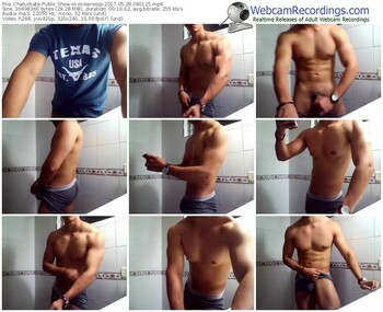 chaturbate-mikerossp-webcam-show-05_28_2017-08_01_25