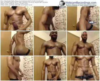 chaturbate-monkstone-webcam-show-05_28_2017-11_11_28