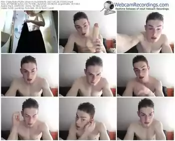 chaturbate-mumbles01-webcam-show-05_28_2017-15_56_32