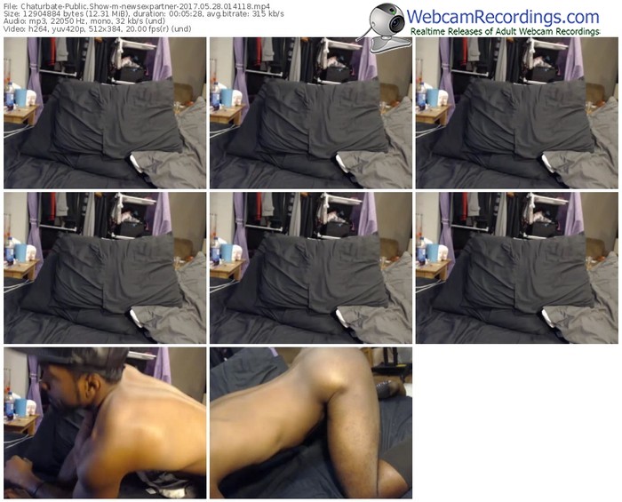chaturbate-newsexpartner-webcam-show-05_28_2017-01_41_18