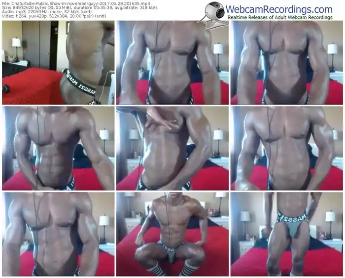 chaturbate-novemberguyy-webcam-show-05_28_2017-20_16_35