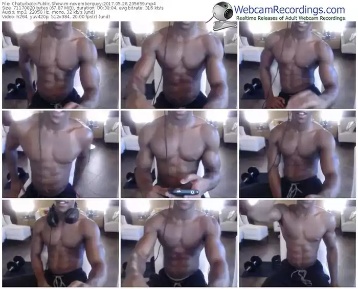 chaturbate-novemberguyy-webcam-show-05_28_2017-23_56_59