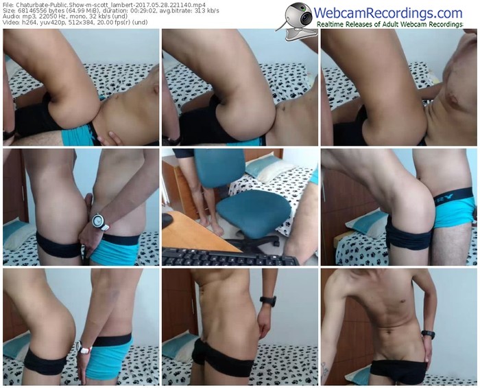 chaturbate-scott_lambert-webcam-show-05_28_2017-22_11_40