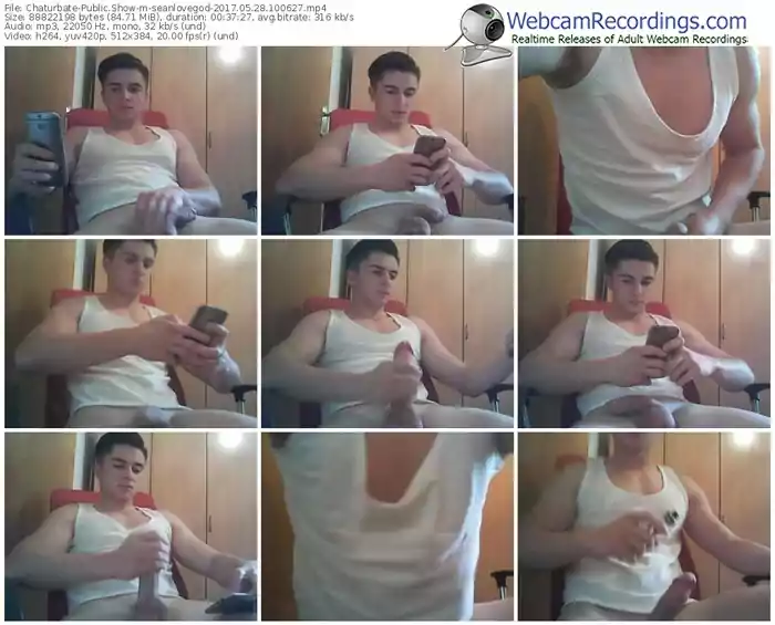 chaturbate-seanlovegod-webcam-show-05_28_2017-10_06_27