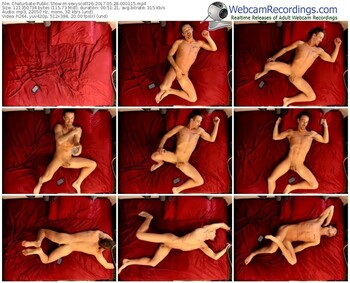 chaturbate-sexyscott26-webcam-show-05_28_2017-00_01_15