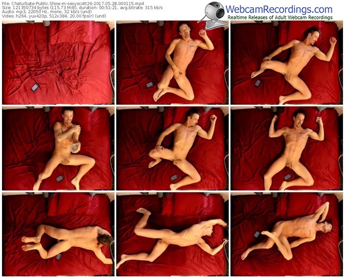 chaturbate-sexyscott26-webcam-show-05_28_2017-00_01_15