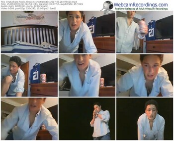 chaturbate-shortiesn40s-webcam-show-05_28_2017-07_56_23
